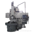 CK5116D Single Column CNC Heavy Vertical Turning Lathe Machine
